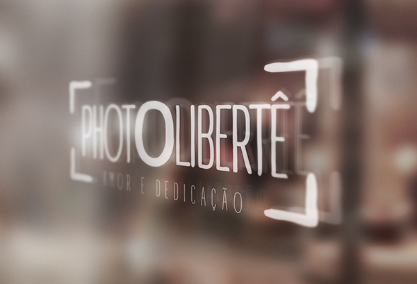 米兰体育APP成功案例二