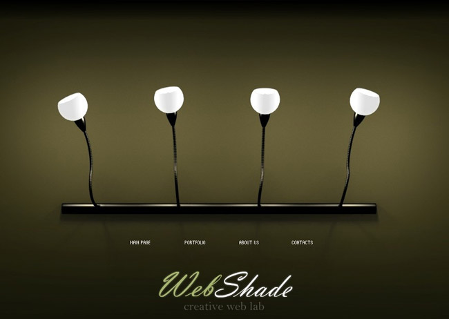 米兰体育APP成功案例四