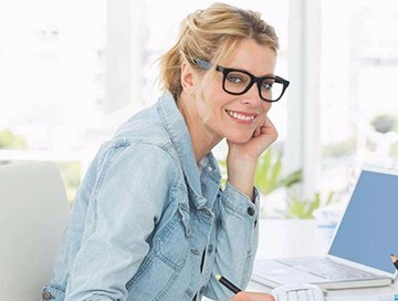 米兰体育APP企业团队二