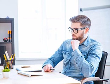 米兰体育APP企业团队三